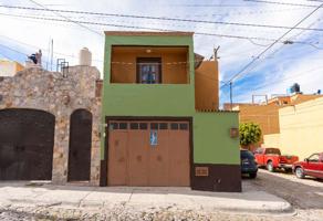 Casas en venta en Estado de San Miguel de Allende... 