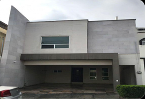 Foto de inmueble en Nexxus Residencial Sector Rubí, General Escobedo, Nuevo León, CP: 66055 #606, Col. Nexxus Residencial Sector Rubí C.P. 66055, General Escobedo