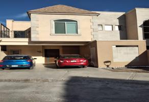 Foto de inmueble en Granada  #135, Col. Villa Vergel Residencial C.P. 25210, Saltillo