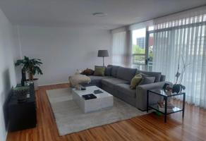 Foto de inmueble en Juchitán #9, Col. Hipódromo C.P. 06100, Cuauhtémoc