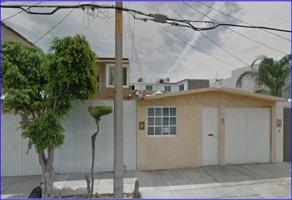Foto de inmueble en Manchester 265 #00, Col. La Estancia C.P. 36615, Irapuato