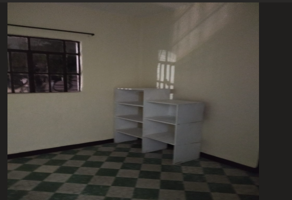 Foto de inmueble en Laguna del Carmen 157 #157, Col. Anahuac I Sección C.P. 11320, Miguel Hidalgo