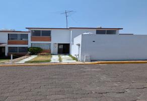 Foto de inmueble en izcalli San Mateo #11Int. 30, Col. Izcalli San Mateo C.P. 53227, Naucalpan de Juárez