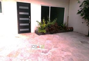 Foto de inmueble en rancho cosolapa #s/n, Col. Campestre Coyoacán C.P. 04938, Coyoacán