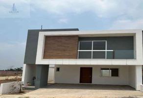 Foto de inmueble en Fraccionamento Villas Paraíso #s/n, Col. Villas de las Animas C.P. 94472, Fortín