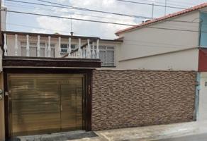Foto de inmueble en OTE 10 975, Col. Cerritos Sur C.P. 94353, Orizaba
