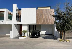 Foto de inmueble en MURALIA RESIDENCIAL, Col. Muralia C.P. 20130, Aguascalientes