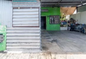 Foto de casa en venta en Los Almendros, Othón P. Blanco, Quintana Roo, 25338548,  no 01