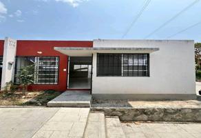 Foto de inmueble en ANDADOR #SN