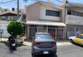 Foto de casa en venta en Santa Cecilia, Coyoacán, DF / CDMX, 23439672,  no 01