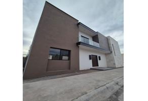Foto de inmueble en Rincón de Sayavedra, Col. Arboledas Residencial C.P. 25200, Saltillo