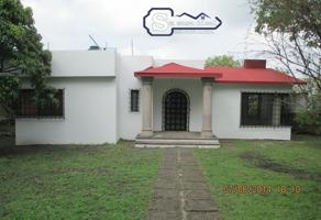 Foto de inmueble en Altos de Oaxtepec, Col. Altos de Oaxtepec C.P. 62738, Yautepec