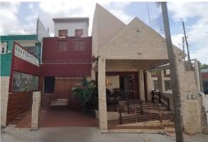 Foto de inmueble en AVENIDA ALVARO OBREGON #196 B, Col. Santa Lucia C.P. 24020, Campeche