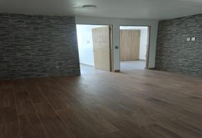 Foto de inmueble en Avenida Anacahuita 80 #80, Col. Pedregal de Santo Domingo C.P. 04369, Coyoacán