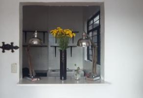 Foto de inmueble en Avenida José María Morelos #s/n, Col. Unidad Modelo C.P. 68100, Oaxaca de Juárez
