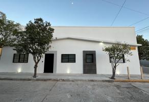 Foto de inmueble en San Cosme 306 #306, Col. San Cayetano C.P. 20010, Aguascalientes