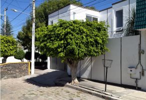 Foto de casa en renta en Cimatario, Querétaro, Querétaro, 25477757,  no 01