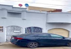 Foto de inmueble en Avenida Aranjuez 2705 #2705Int. F81, Col. Villa Fontana XIII C.P. 22205, Tijuana
