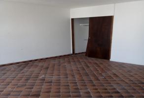 Foto de inmueble en Retorno 15 15 #15, Col. Avante C.P. 04460, Coyoacán