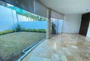 Foto de inmueble en PORTONES DEL CAMPESTRE, Col. Portones del Campestre C.P. 37138, León