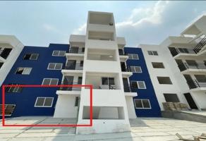 Foto de inmueble en AVENIDA TUXTLA #s/n