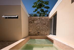 Foto de inmueble en Calle Azufre, Col. Elvia María Pérez de González C.P. 24026, Campeche