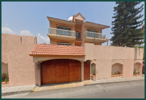 Foto de inmueble en De los Gobernadores  #s/n, Col. Los Girasoles C.P. 39086, Chilpancingo de los Bravo