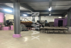 Foto de inmueble en Mitla #s/n, Col. Mariano Matamoros (Sur) C.P. 22234, Tijuana