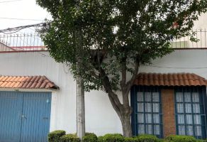 Foto de terreno habitacional en venta en Postal, Benito Juárez, DF / CDMX, 22226176,  no 01