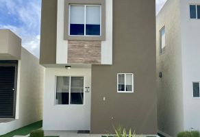 Casas en venta en Tijuana, Baja California 