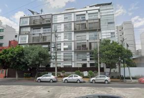 Foto de inmueble en Avenida División del Norte #s/n, Col. Xotepingo C.P. 04610, Coyoacán