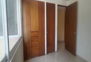 Foto de inmueble en Paseo de Lindavista #s/n, Col. Bahía del Copal C.P. 54196, Tlalnepantla de Baz