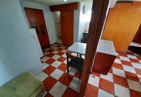 Foto de inmueble en Circuito Viveros Norte #109a, Col. Miguel Hidalgo C.P. 54060, Tlalnepantla de Baz