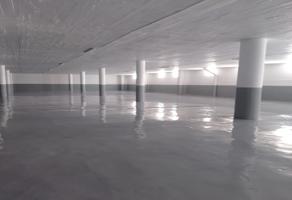 Foto de inmueble en Av San Francisco Cuautlalpan, Col. Industrial Alce Blanco C.P. 53370, Naucalpan de Juárez