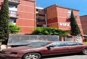 Foto de inmueble en Avenida Ingeniero Eduardo Molina, Col. Vasco de Quiroga C.P. 07440, Gustavo A. Madero