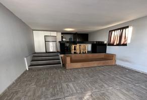 Foto de inmueble en Jerónimo Treviño Oriente ORIENTE #1226, Col. Monterrey Centro C.P. 64000, Monterrey
