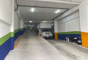 Foto de inmueble en I #s/n, Col. San Isidro C.P. 02710, Azcapotzalco