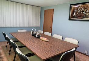 Foto de inmueble en SALAS DE JUNTAS EN ALQUILER UBICACIÓN ESTRATÉGICA CDMX  # SOLO 200 PESOS HORAInt.  CALIDAD Y CONFORT , Col. Buenavista C.P. 06350, Cuauhtémoc