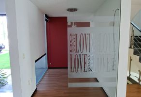 Foto de inmueble en J Sueco, Col. Gran Jardín C.P. 37138, León