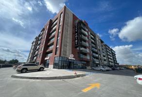 Foto de inmueble en Paseo del Rio #7083Int. 419, Col. Privada Hacienda Córdoba C.P. 22226, Tijuana