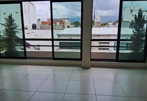 Foto de inmueble en privada emilio carranza #s/n, Col. Reforma C.P. 68050, Oaxaca de Juárez