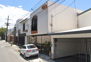 Foto de inmueble en Valle del Tinto #s/n, Col. 25 de Noviembre C.P. 67174, Guadalupe