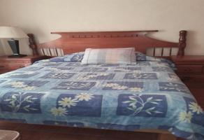Foto de inmueble en morelos, Col. Lomas Del Batan C.P. 45190, Zapopan