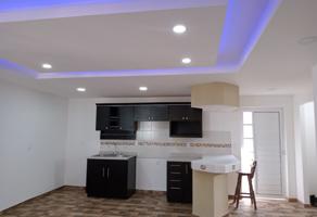 Foto de inmueble en el manantial, Col. Ixhuatlancillo C.P. 94430, Ixhuatlancillo
