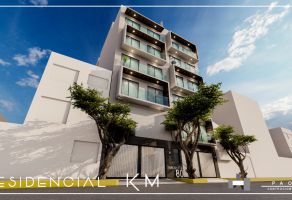 Foto de inmueble en ANACAHUITA #80, Col. Pedregal de Santo Domingo C.P. 04369, Coyoacán
