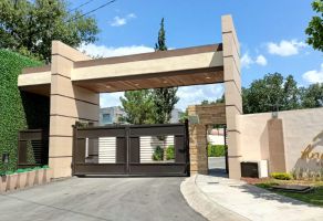 Foto de terreno habitacional en venta en La Aurora, Saltillo, Coahuila de Zaragoza, 25513729,  no 01