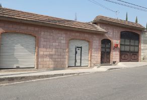 Casas en venta en Estado de Bernal, Ezequiel Mont... 