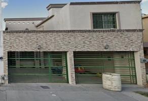 Foto de inmueble en AV CASA BLANCA, Col. Casa Blanca C.P. 87345, Matamoros