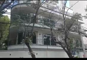 Foto de inmueble en Campos Elíseos 111 #s/n, Col. Polanco V Sección C.P. 11560, Miguel Hidalgo