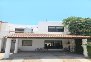 Foto de inmueble en Cerrada Miguel Alemán  #104Int. 8, Col. El Llano C.P. 20983, Jesús María